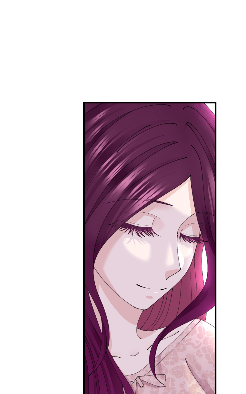 Once Again [Official] Chapter 8 - page 21