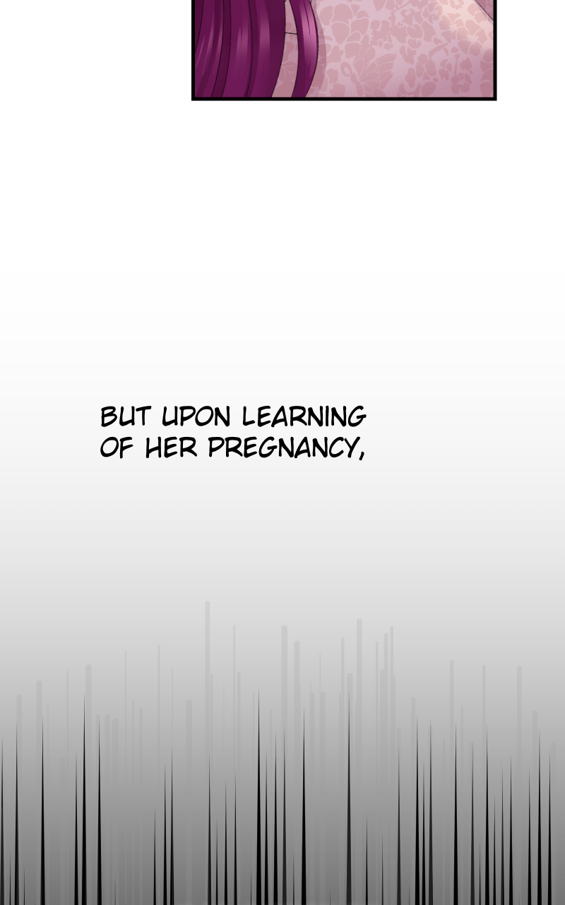 Once Again [Official] Chapter 8 - page 22