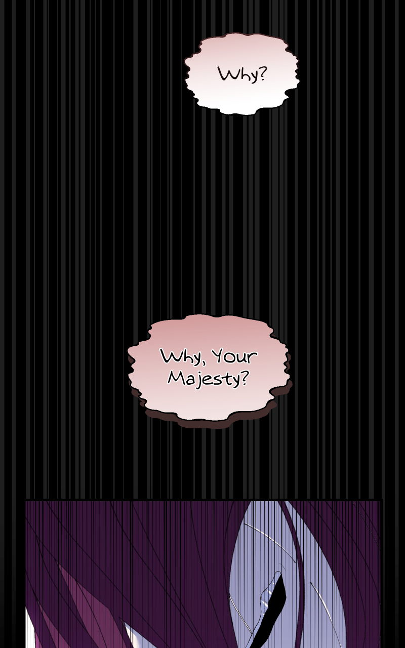 Once Again [Official] Chapter 8 - page 24
