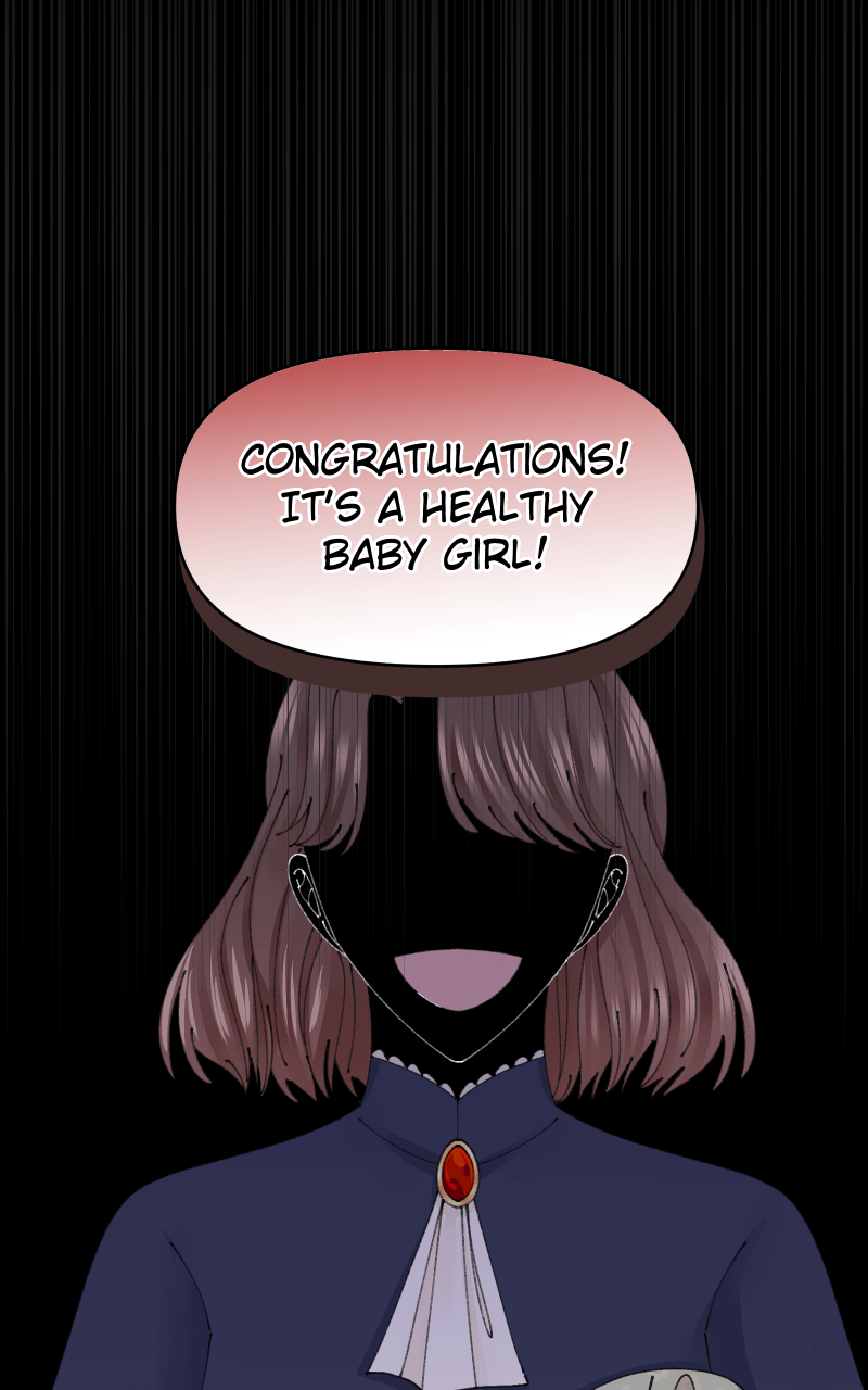 Once Again [Official] Chapter 8 - page 29