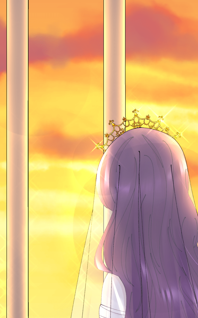 Once Again [Official] Chapter 8 - page 3