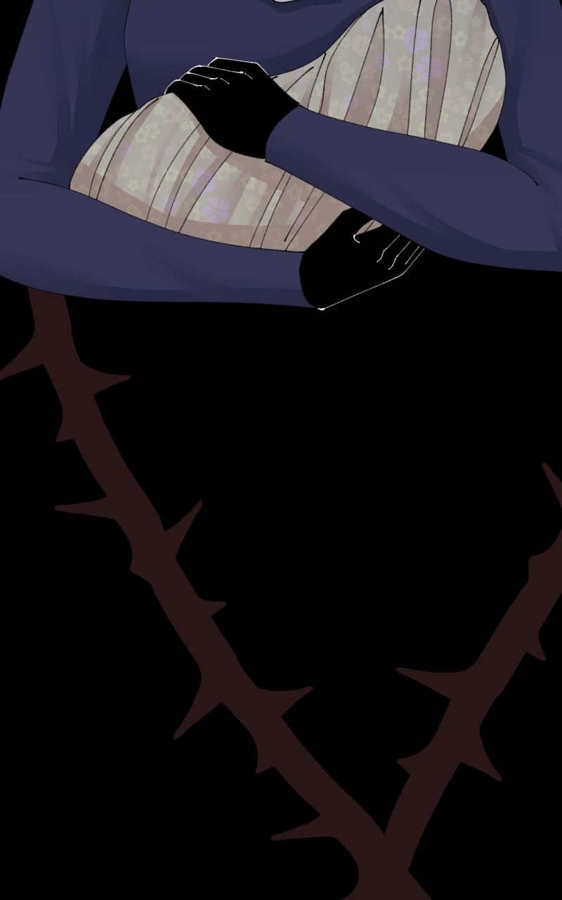 Once Again [Official] Chapter 8 - page 30