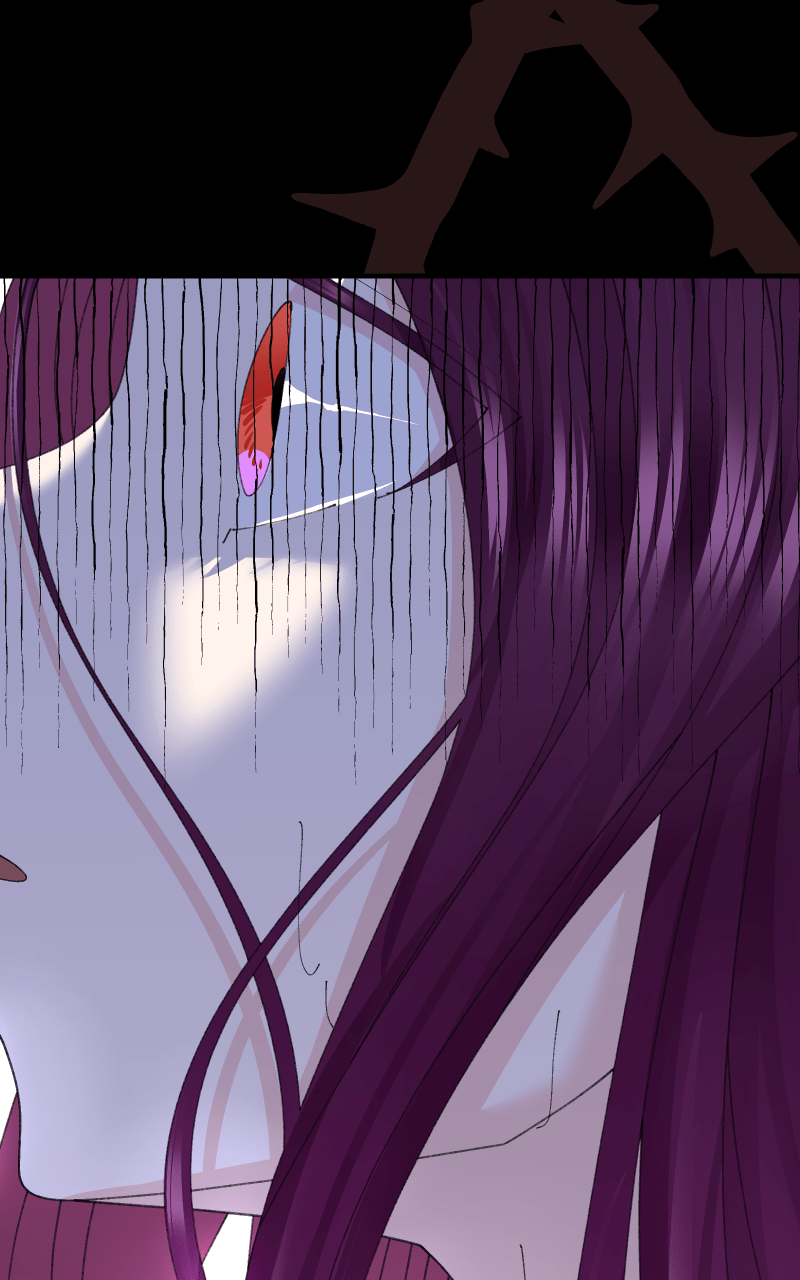 Once Again [Official] Chapter 8 - page 31