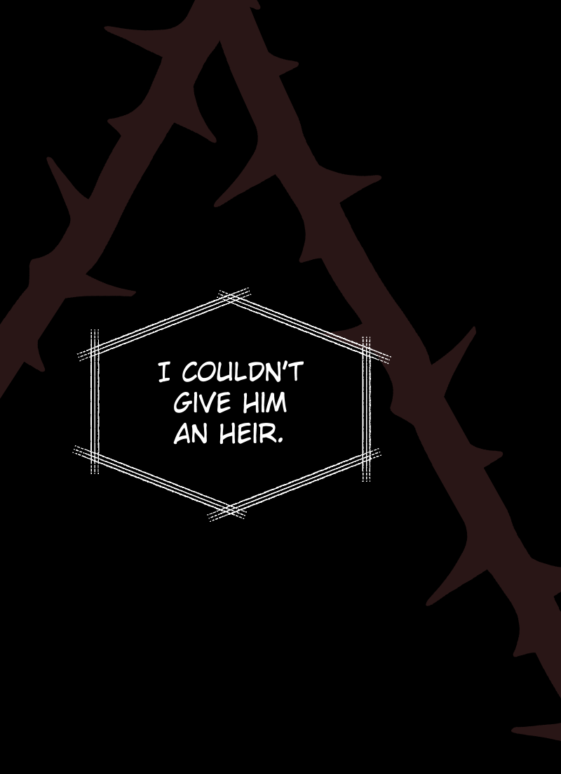 Once Again [Official] Chapter 8 - page 33