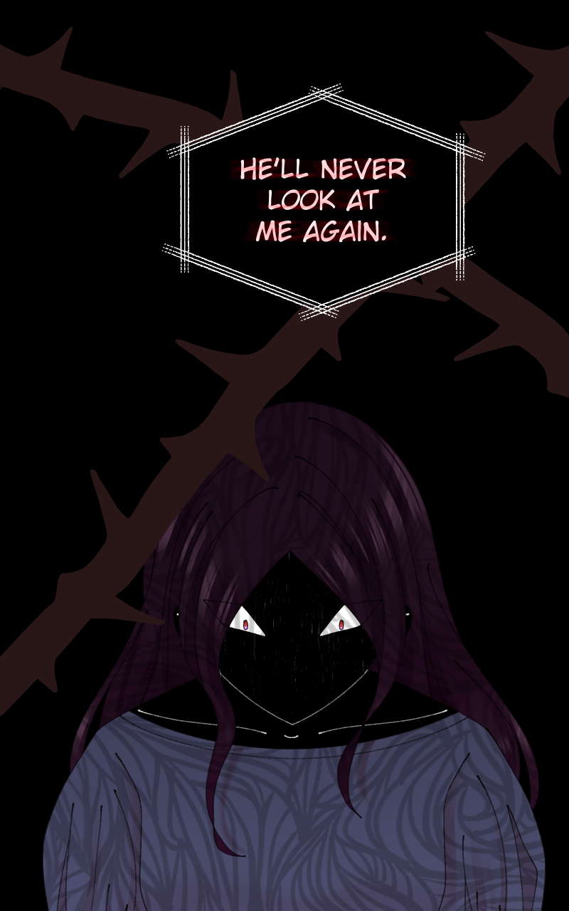 Once Again [Official] Chapter 8 - page 34
