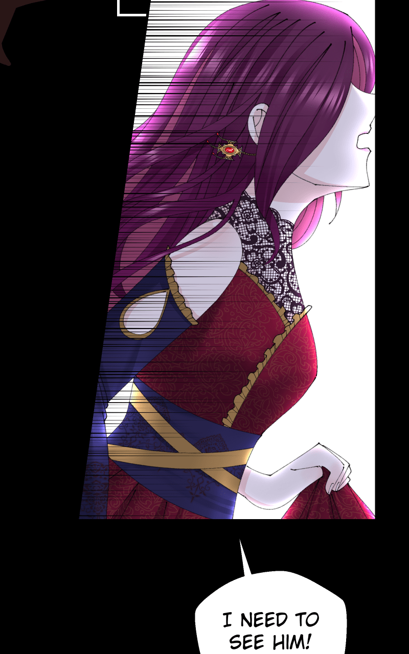 Once Again [Official] Chapter 8 - page 38