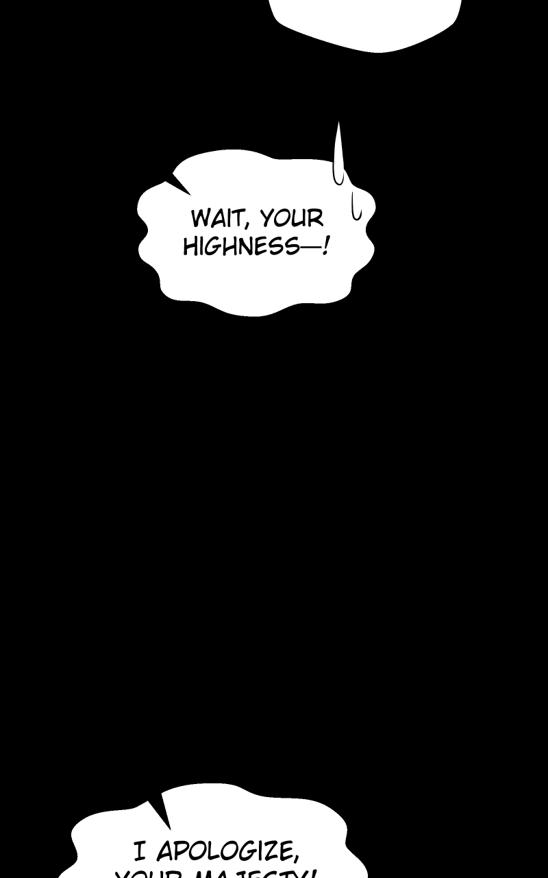 Once Again [Official] Chapter 8 - page 39