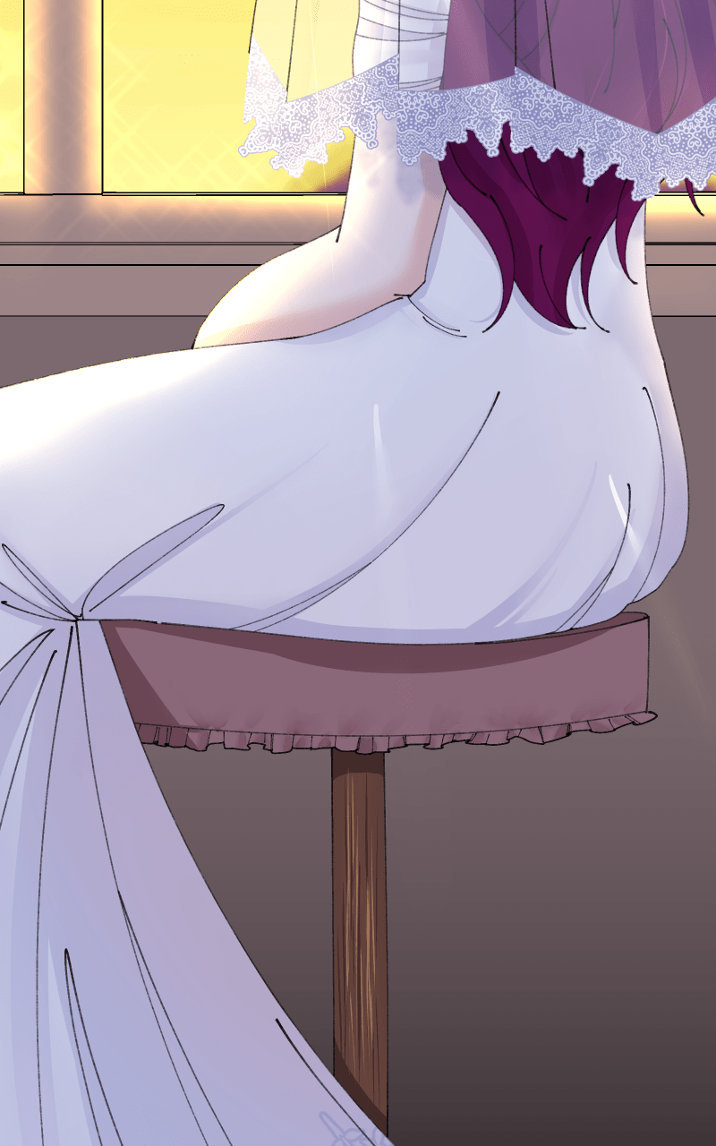 Once Again [Official] Chapter 8 - page 4