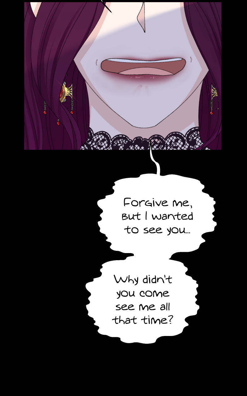 Once Again [Official] Chapter 8 - page 43