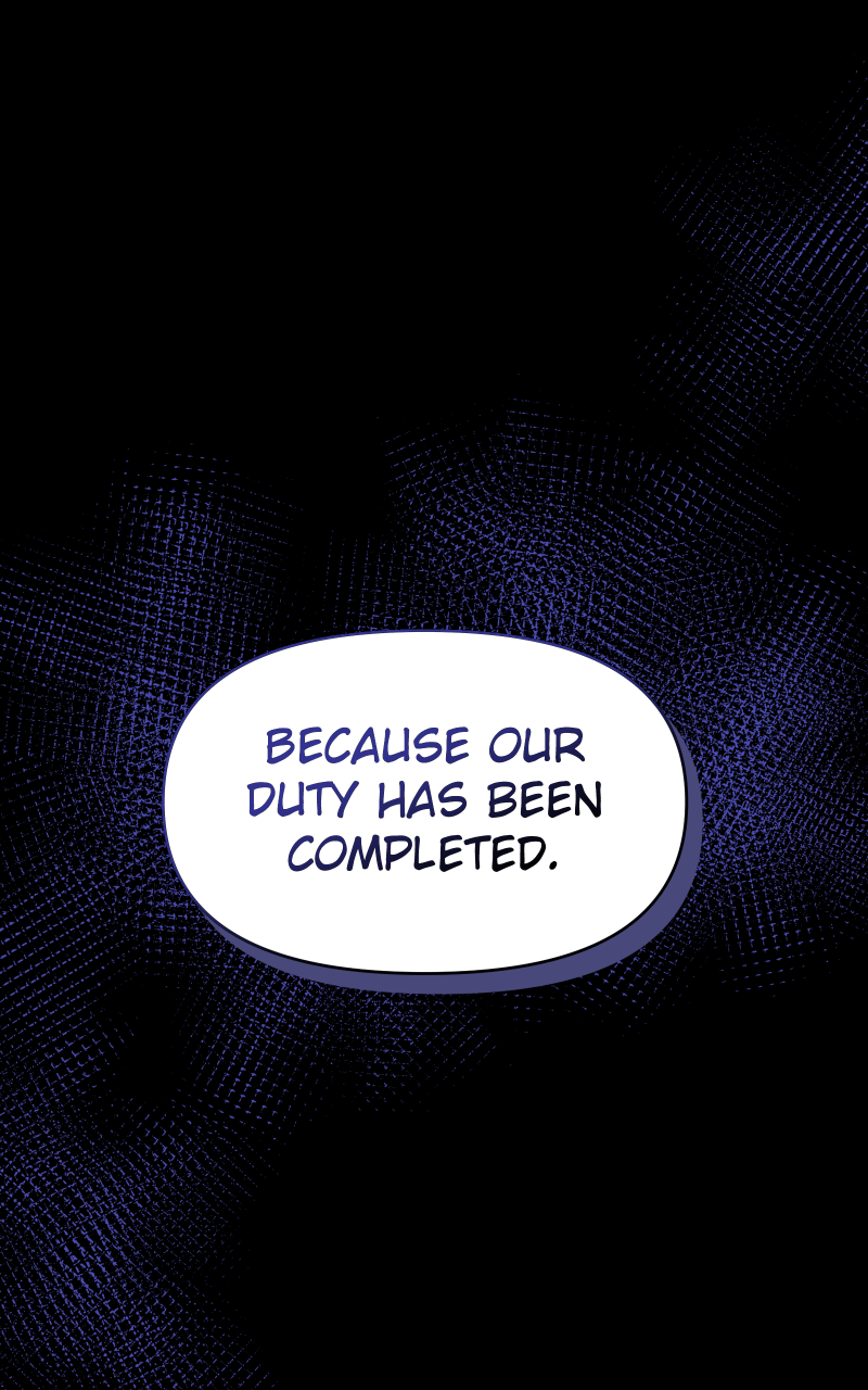 Once Again [Official] Chapter 8 - page 44