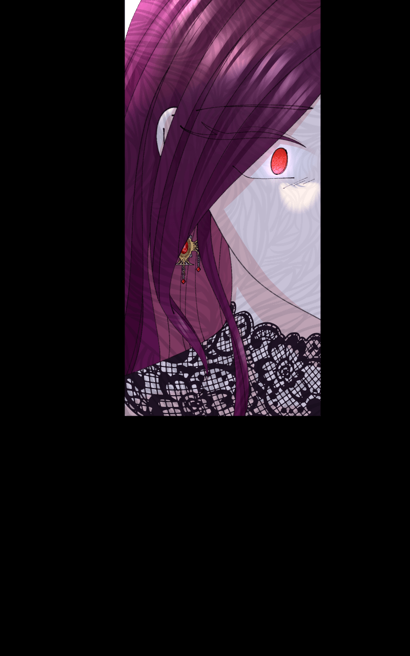 Once Again [Official] Chapter 8 - page 46