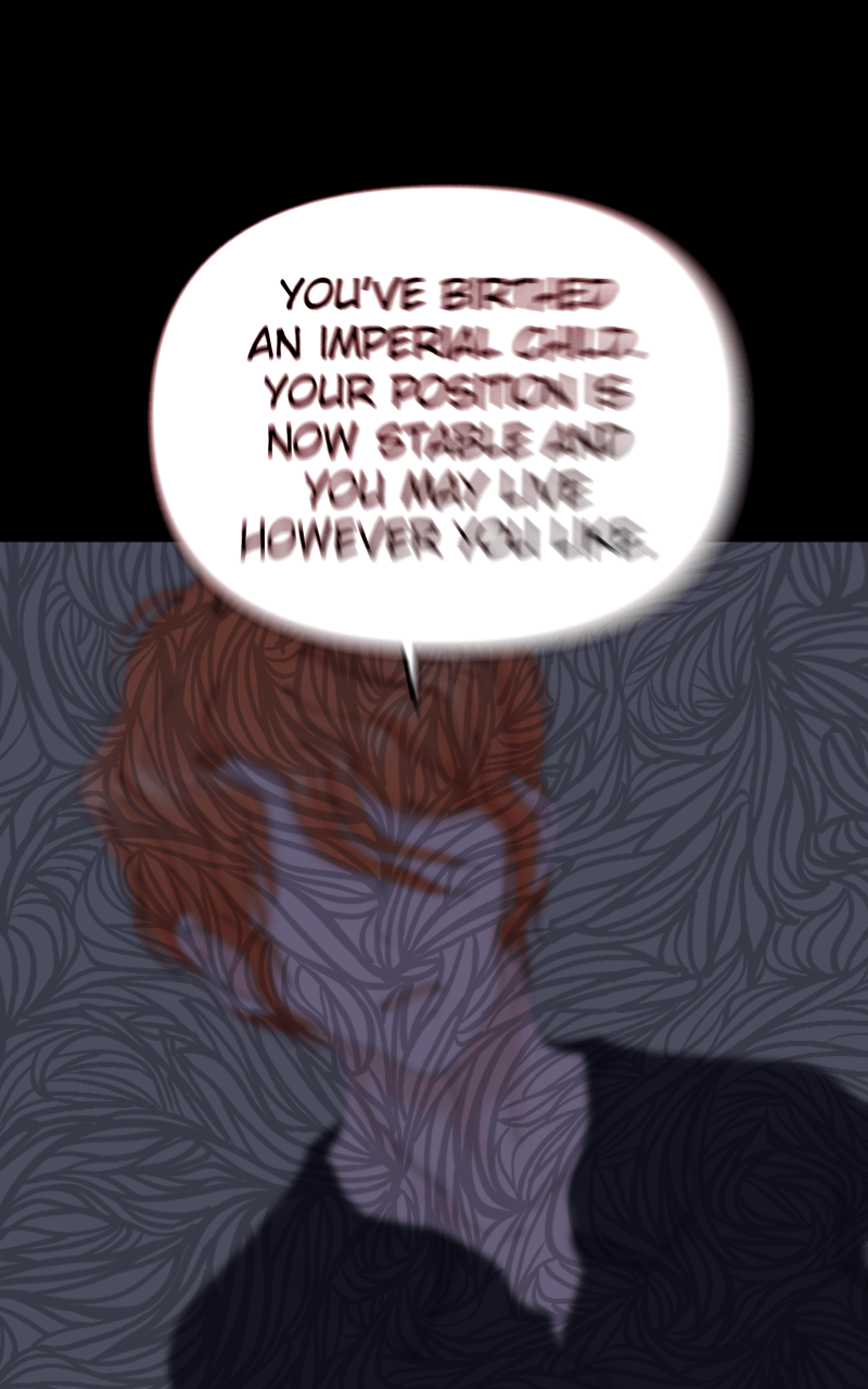 Once Again [Official] Chapter 8 - page 47
