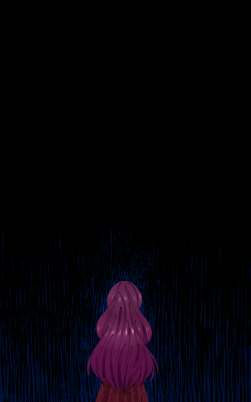 Once Again [Official] Chapter 8 - page 49