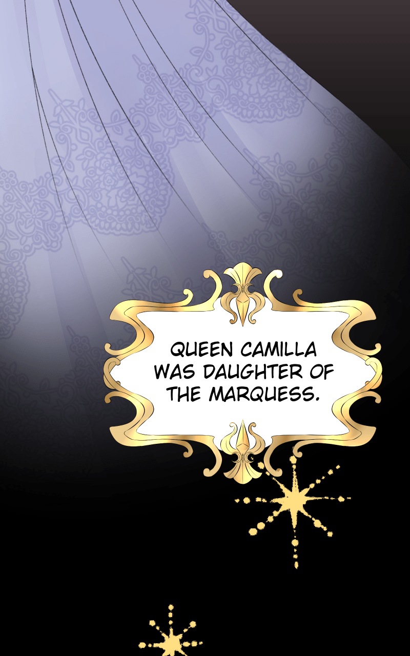 Once Again [Official] Chapter 8 - page 5