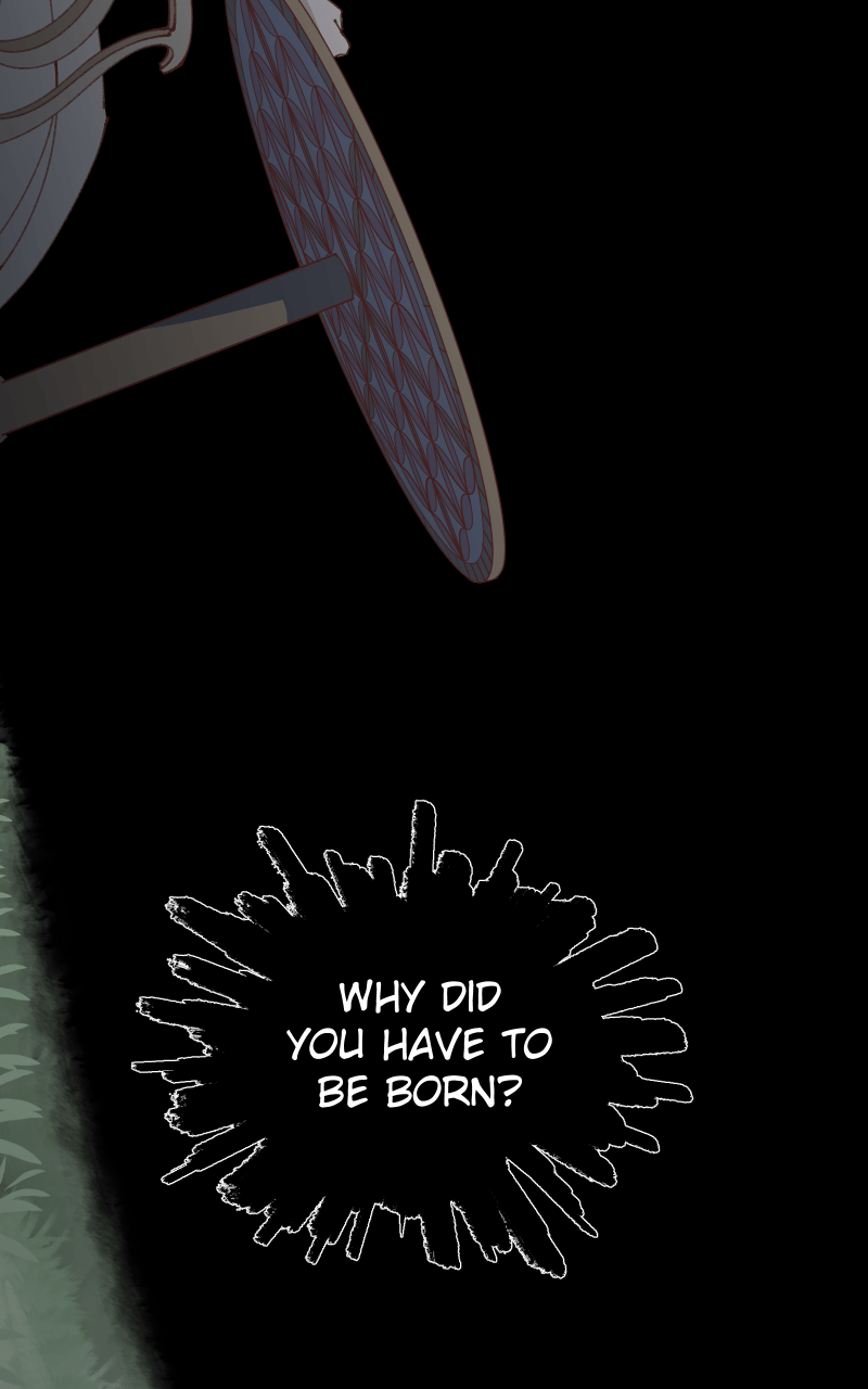 Once Again [Official] Chapter 8 - page 54