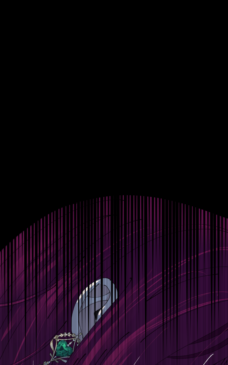 Once Again [Official] Chapter 8 - page 57