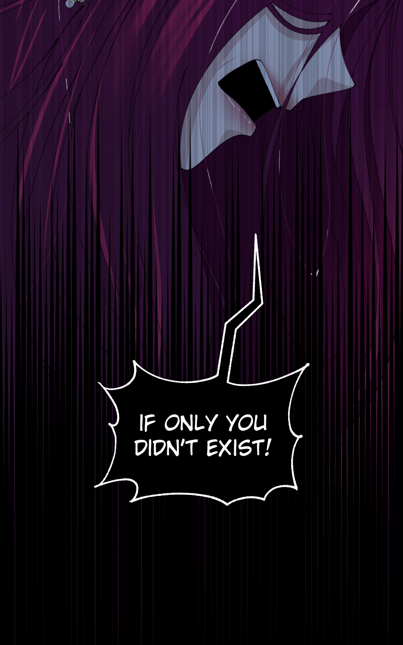 Once Again [Official] Chapter 8 - page 58