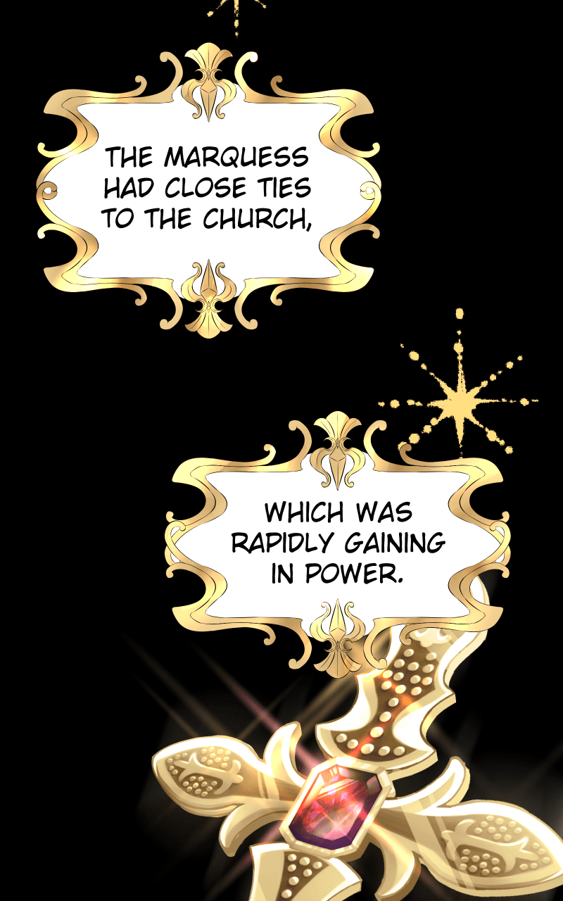 Once Again [Official] Chapter 8 - page 6