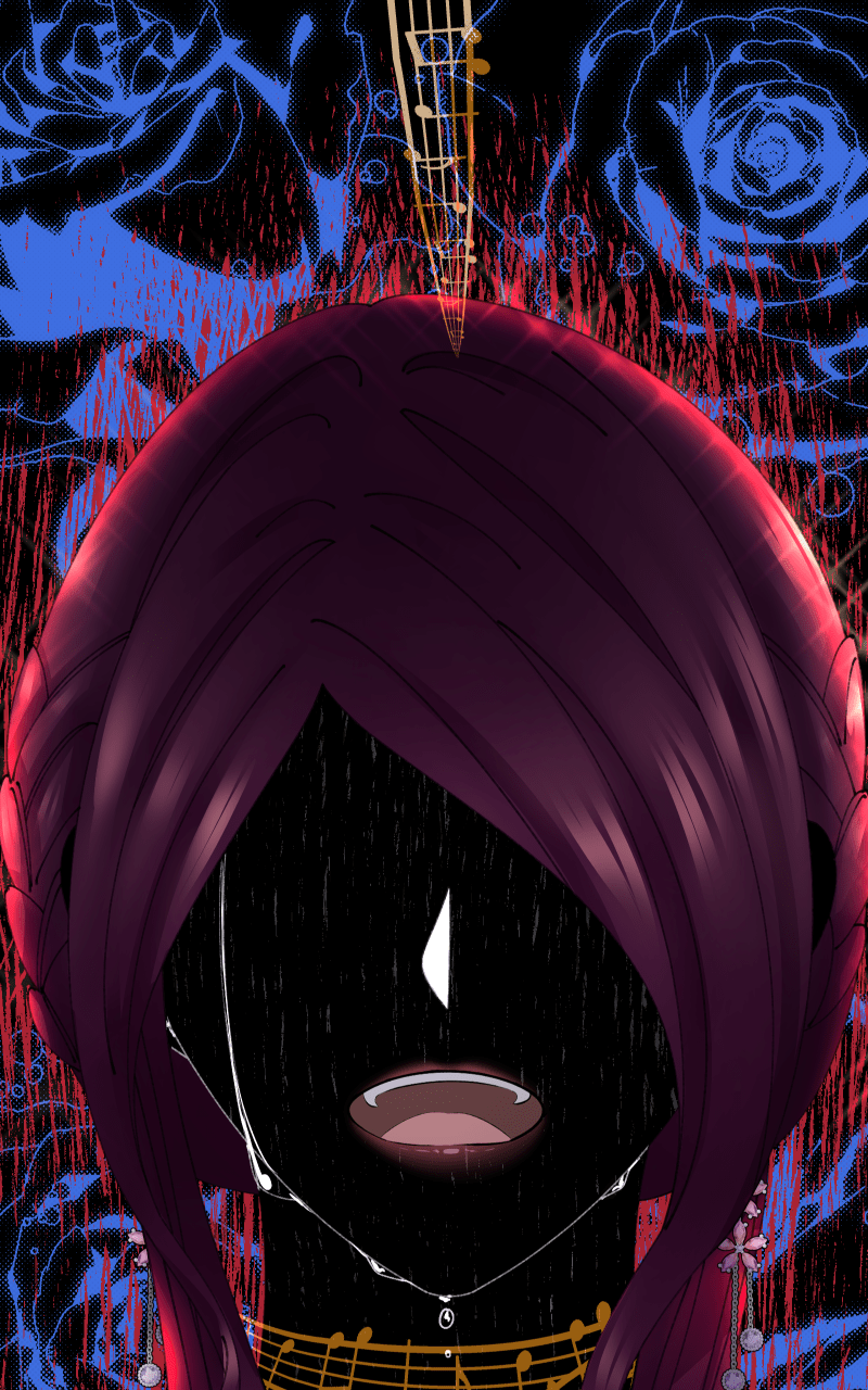 Once Again [Official] Chapter 8 - page 65