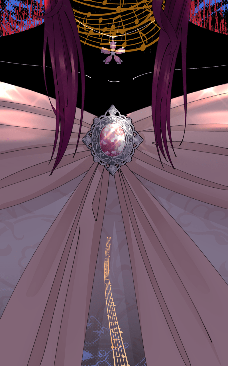 Once Again [Official] Chapter 8 - page 66