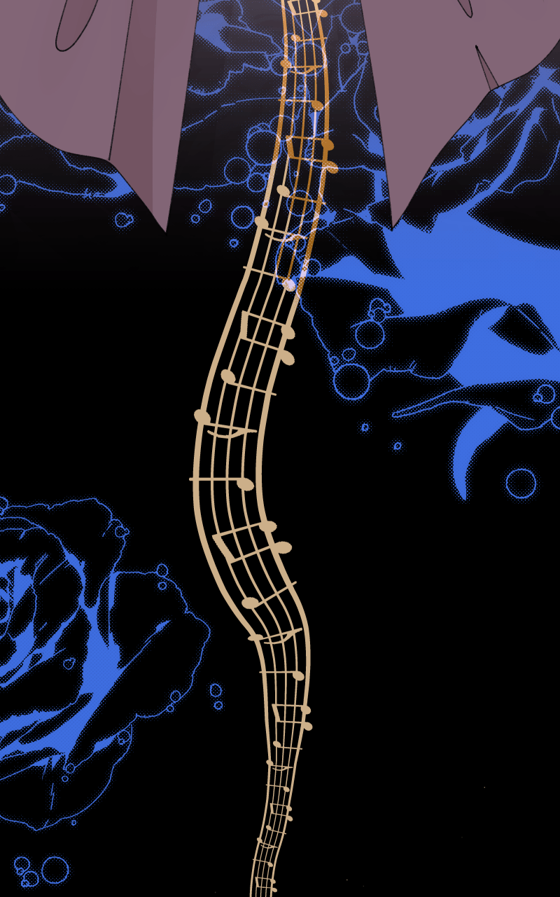 Once Again [Official] Chapter 8 - page 67