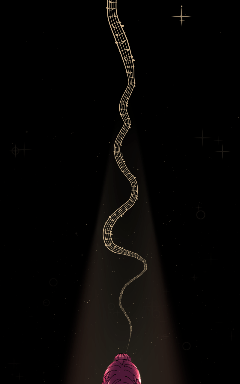 Once Again [Official] Chapter 8 - page 68