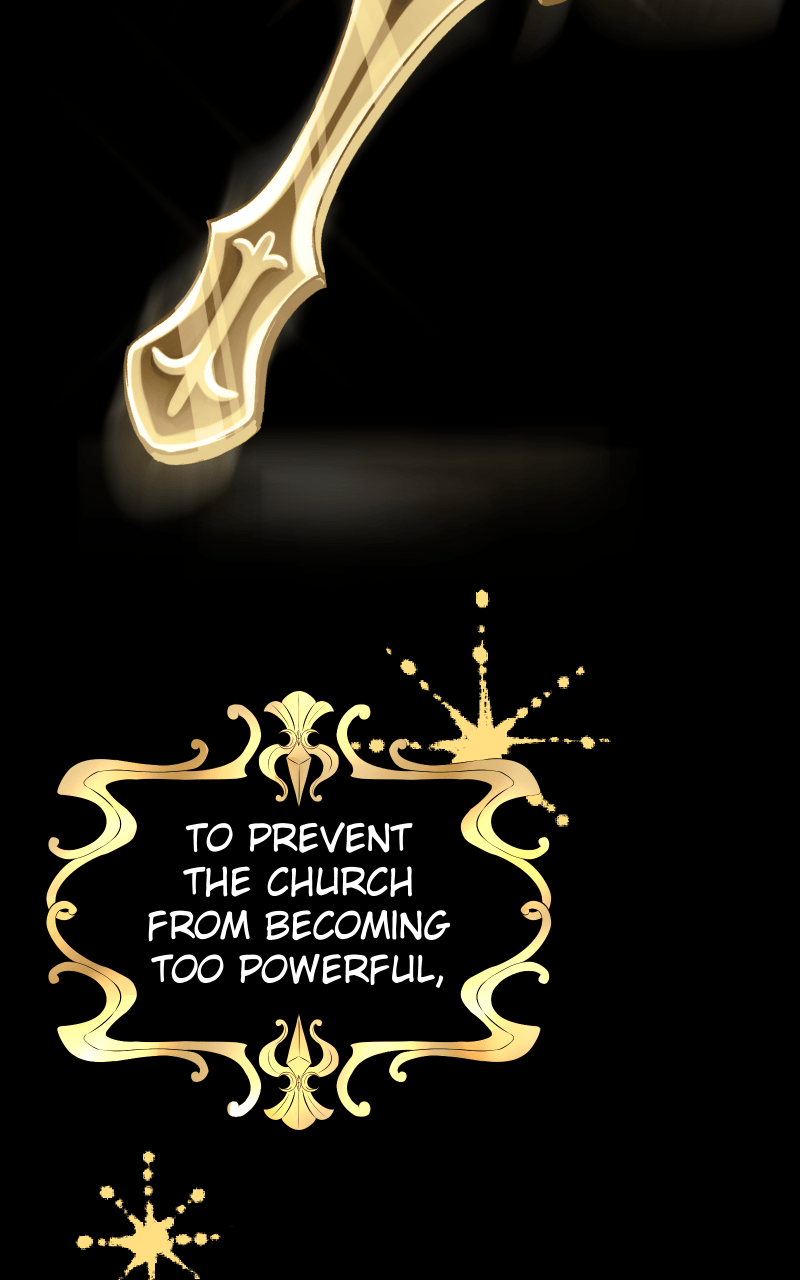 Once Again [Official] Chapter 8 - page 7