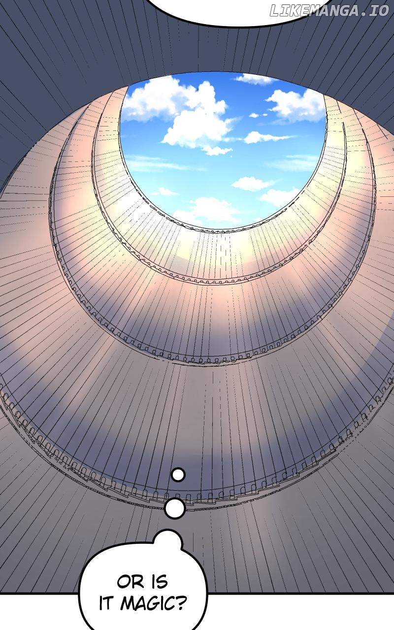 Once Again [Official] Chapter 9 - page 10