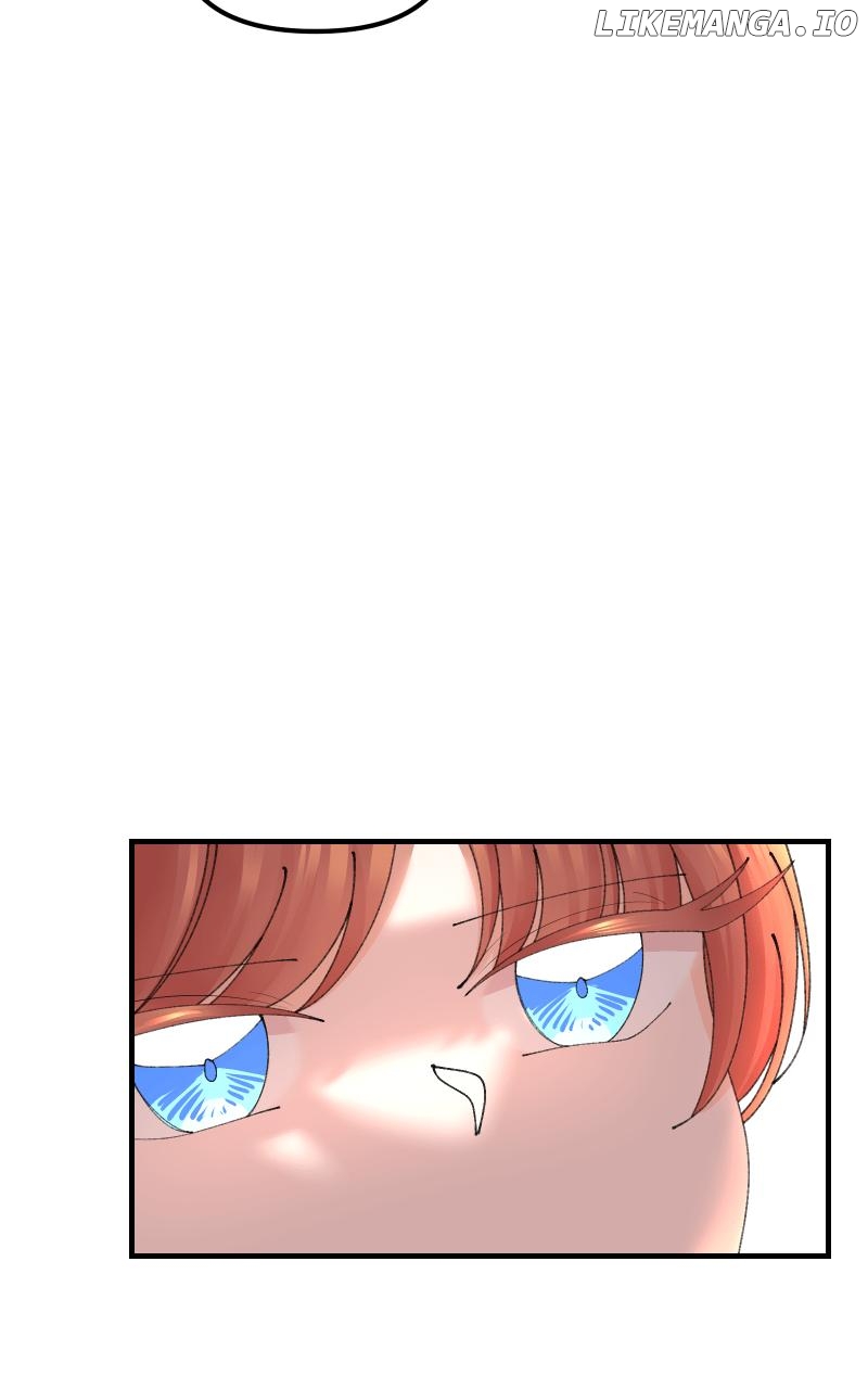 Once Again [Official] Chapter 9 - page 11