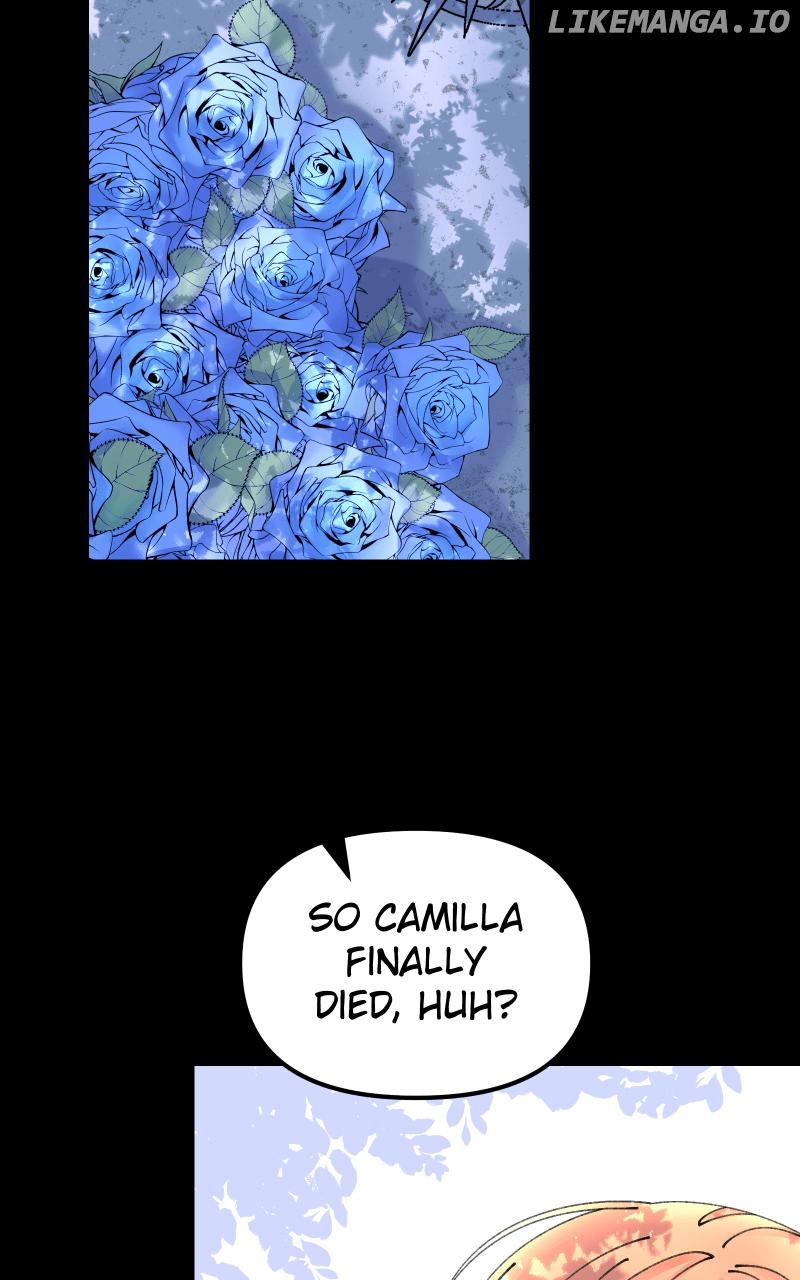 Once Again [Official] Chapter 9 - page 14