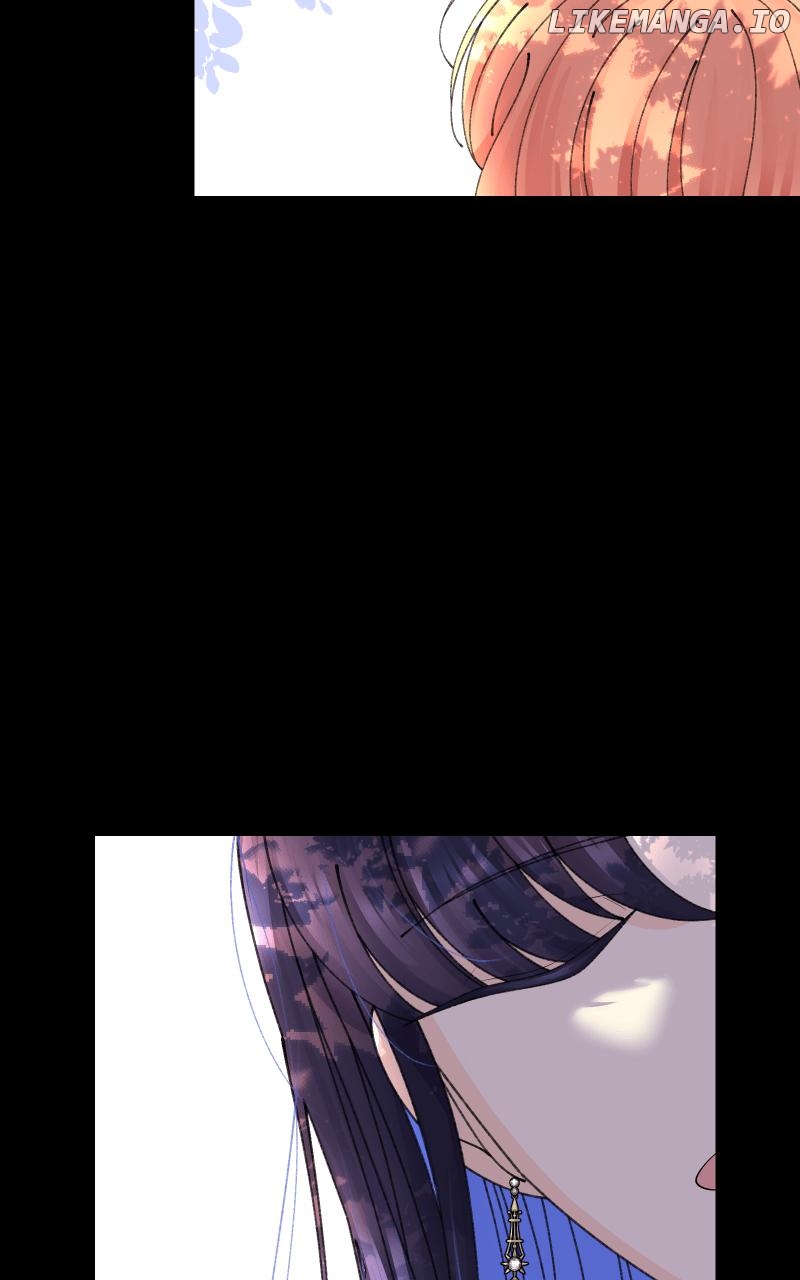 Once Again [Official] Chapter 9 - page 15