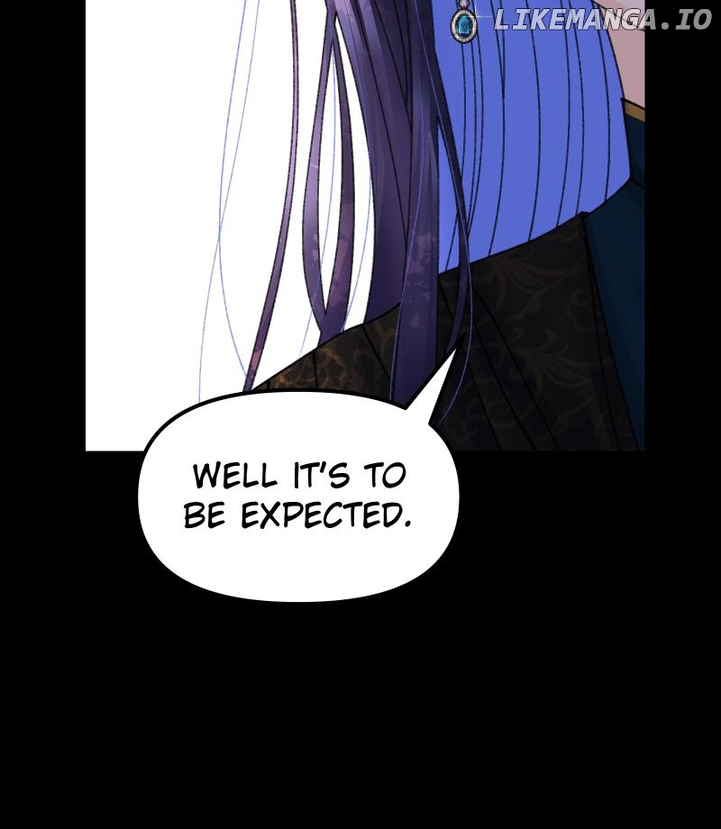 Once Again [Official] Chapter 9 - page 16