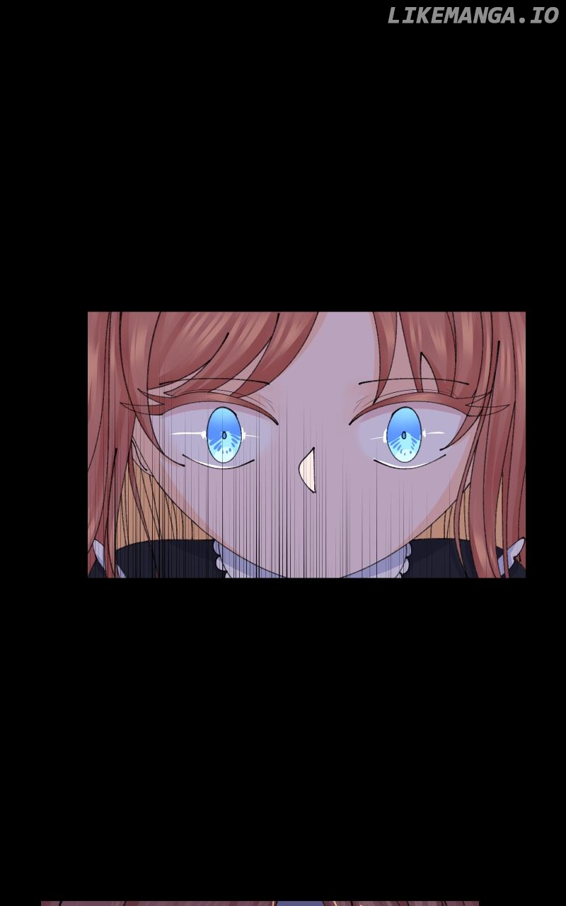 Once Again [Official] Chapter 9 - page 17