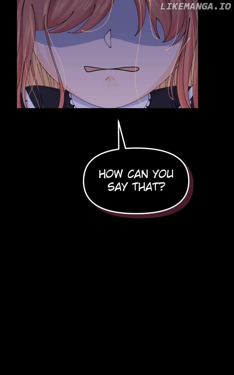 Once Again [Official] Chapter 9 - page 18