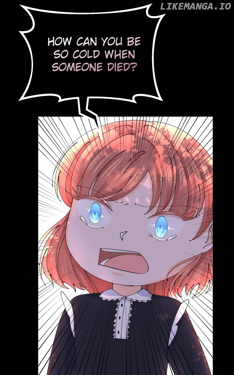 Once Again [Official] Chapter 9 - page 19