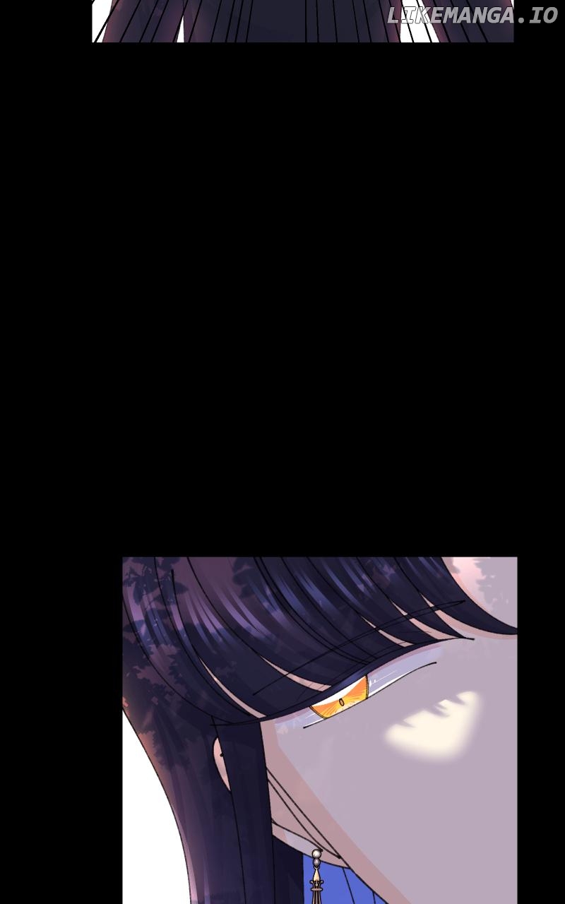 Once Again [Official] Chapter 9 - page 20