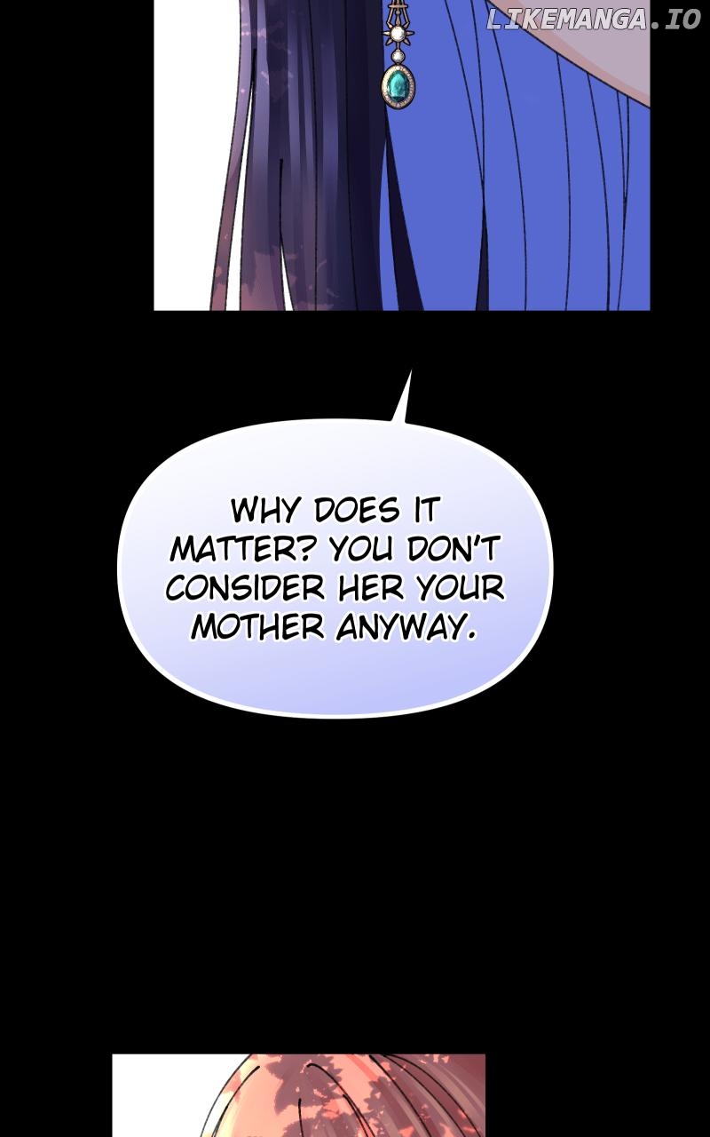 Once Again [Official] Chapter 9 - page 21