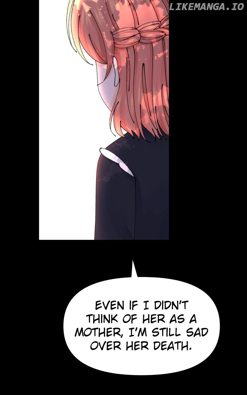 Once Again [Official] Chapter 9 - page 22