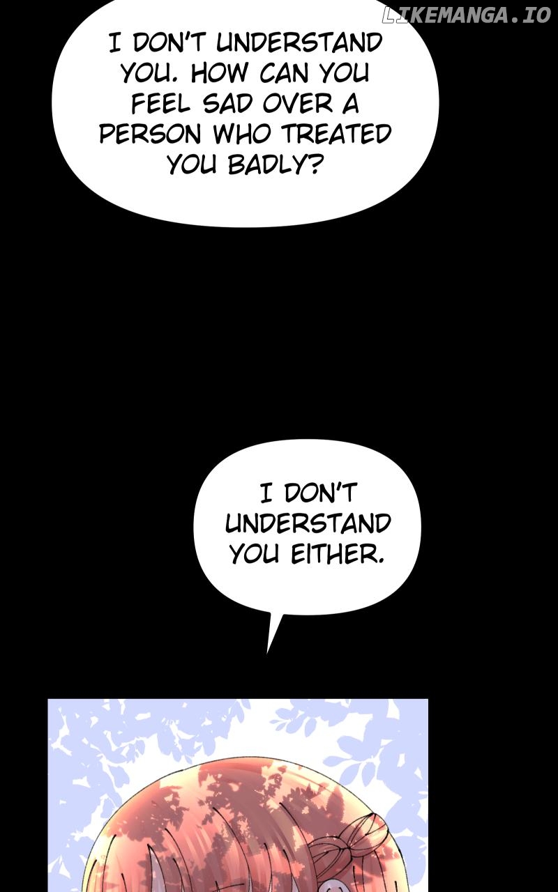 Once Again [Official] Chapter 9 - page 24