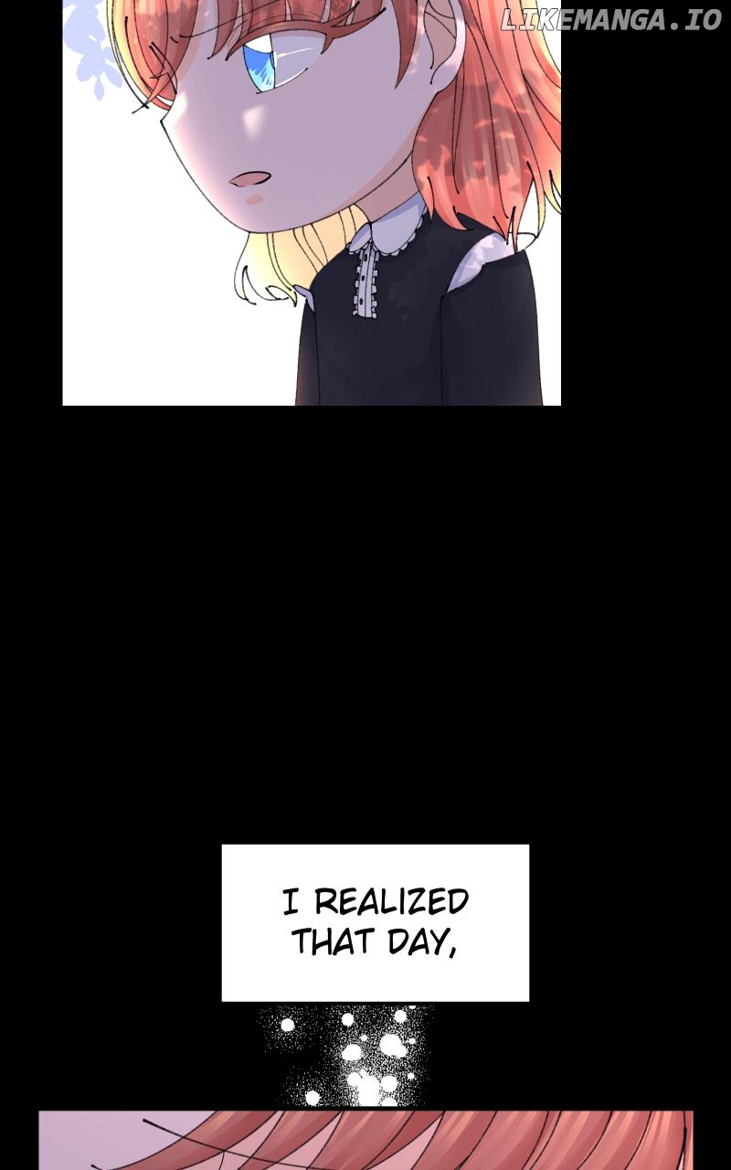 Once Again [Official] Chapter 9 - page 25