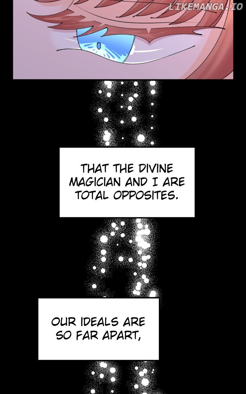 Once Again [Official] Chapter 9 - page 26