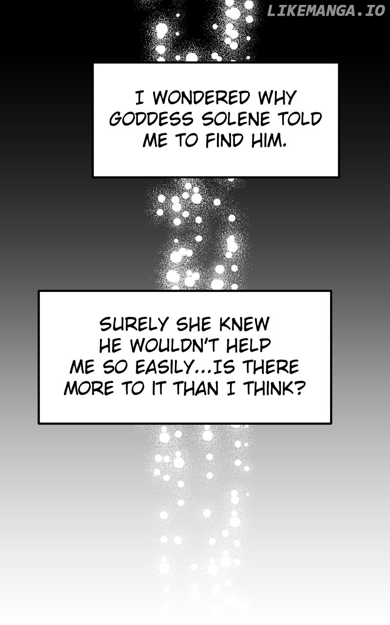 Once Again [Official] Chapter 9 - page 27