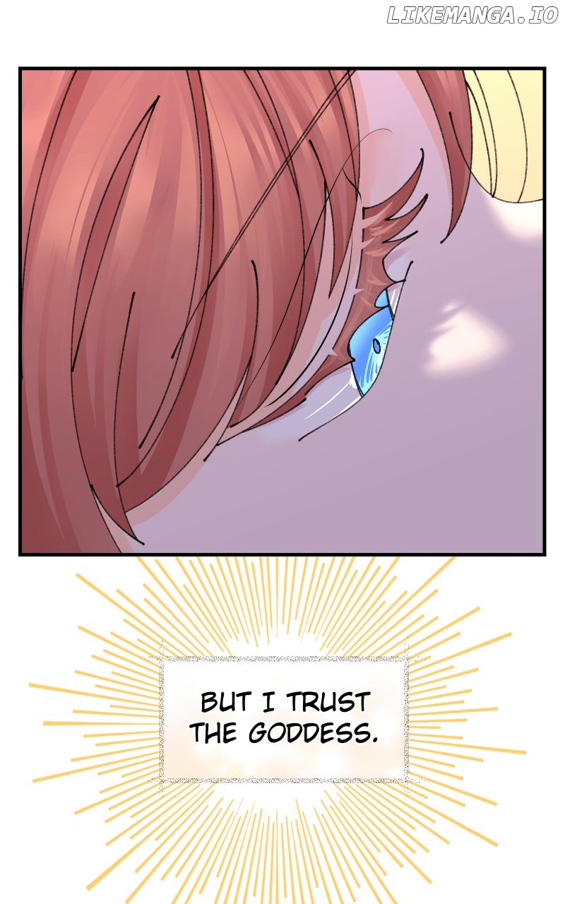 Once Again [Official] Chapter 9 - page 28