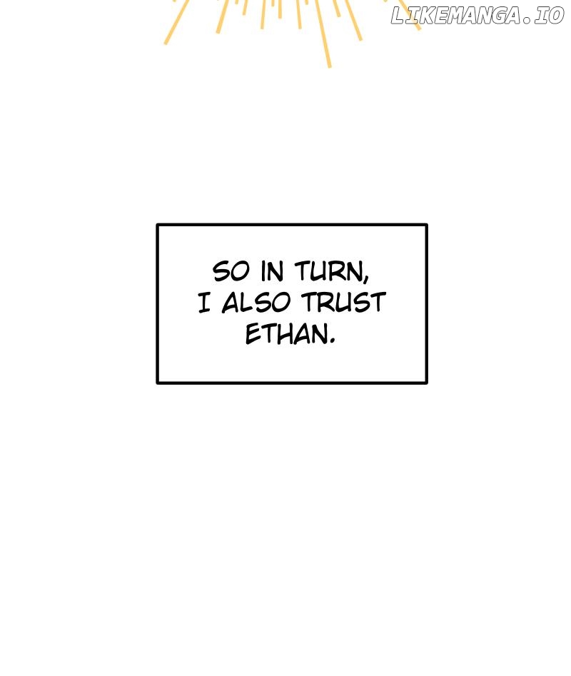 Once Again [Official] Chapter 9 - page 29