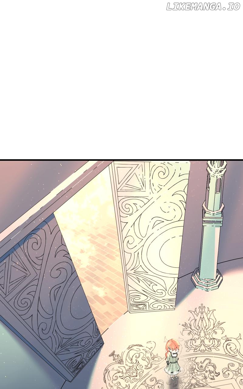 Once Again [Official] Chapter 9 - page 3