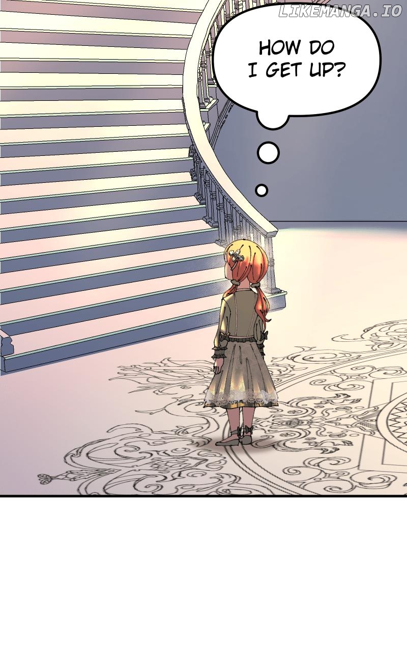 Once Again [Official] Chapter 9 - page 31