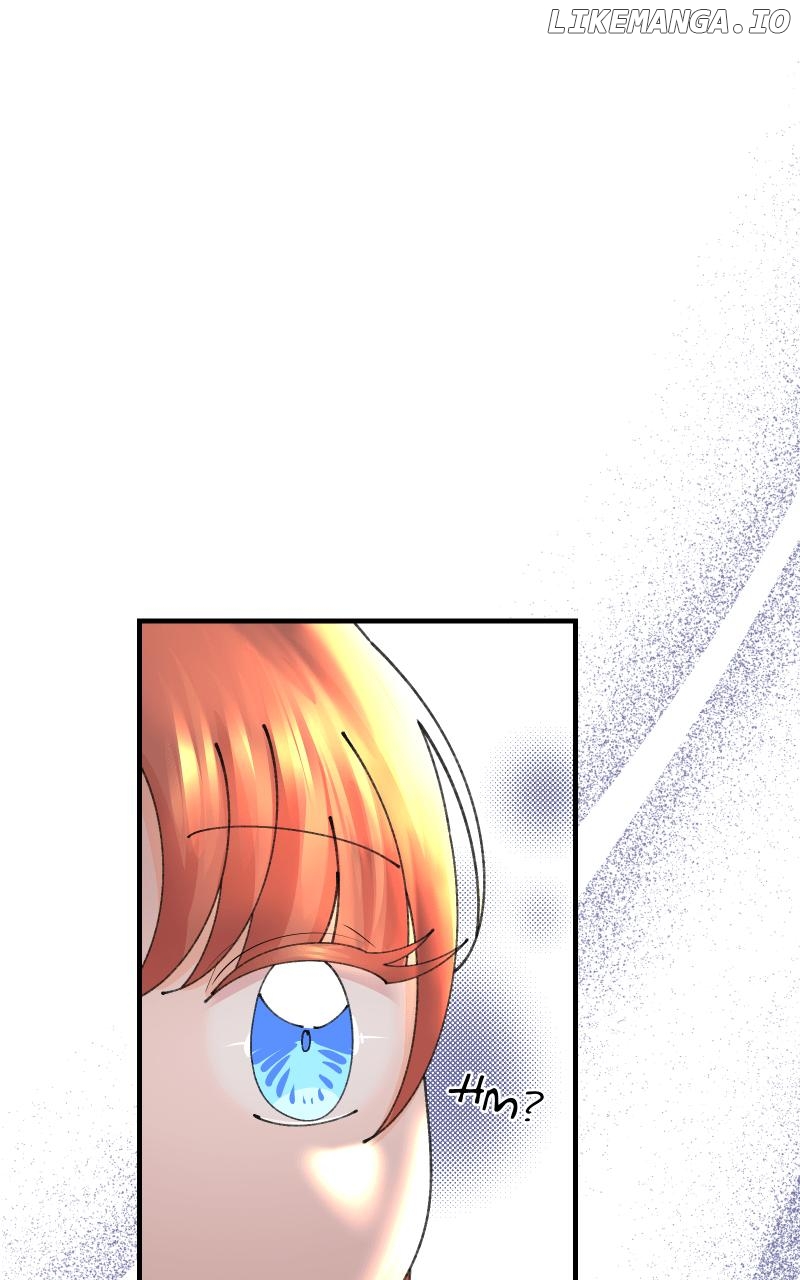 Once Again [Official] Chapter 9 - page 33