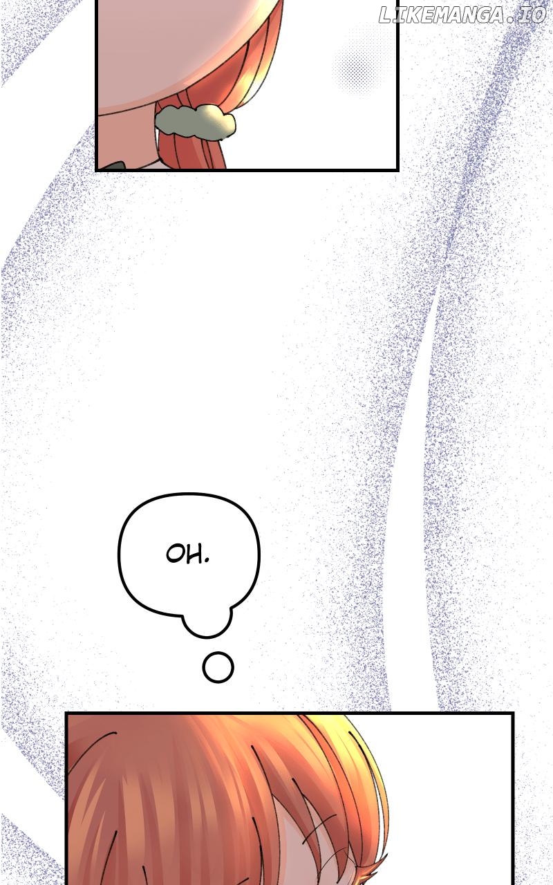 Once Again [Official] Chapter 9 - page 34