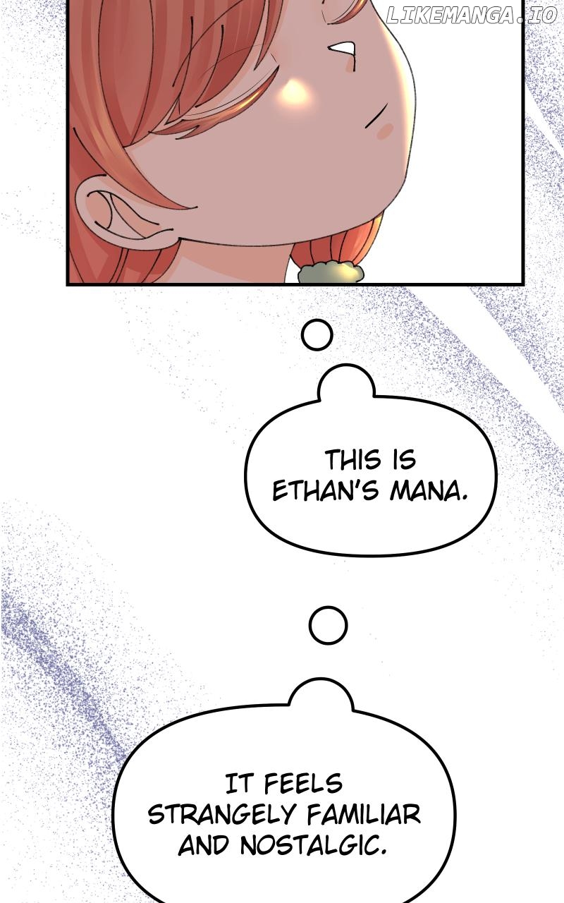 Once Again [Official] Chapter 9 - page 35