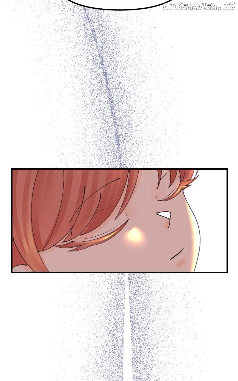 Once Again [Official] Chapter 9 - page 36